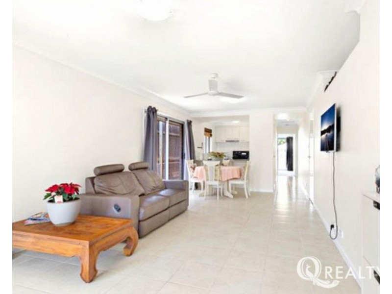 6 Talisker Street, Springfield Lakes QLD 4300