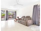 6 Talisker Street, Springfield Lakes QLD 4300