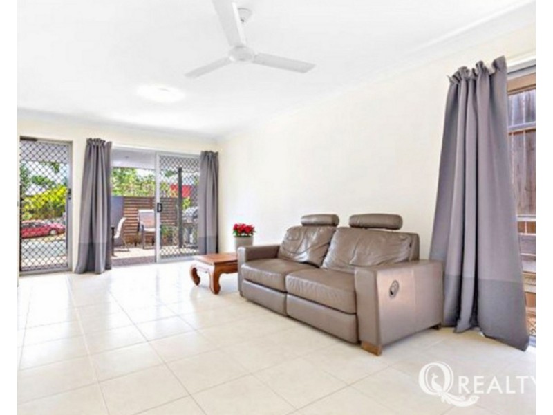 6 Talisker Street, Springfield Lakes QLD 4300
