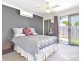 6 Talisker Street, Springfield Lakes QLD 4300