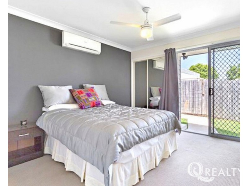 6 Talisker Street, Springfield Lakes QLD 4300