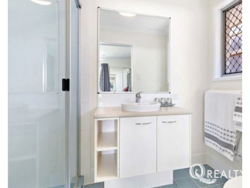 6 Talisker Street, Springfield Lakes QLD 4300