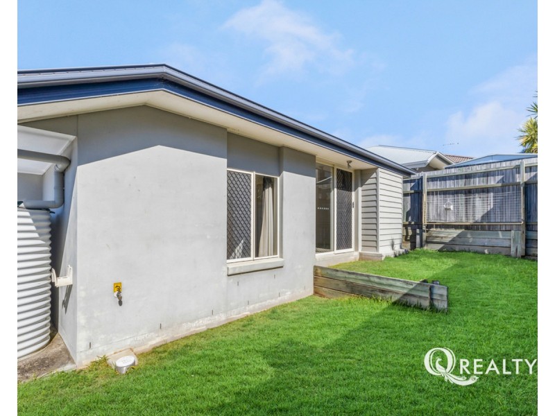 6 Talisker Street, Springfield Lakes QLD 4300