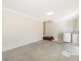 6 Talisker Street, Springfield Lakes QLD 4300