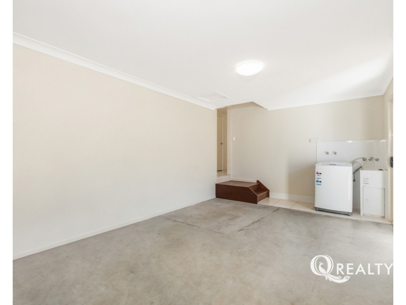 6 Talisker Street, Springfield Lakes QLD 4300