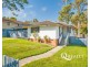 4 Blaine Street, Goodna QLD 4300