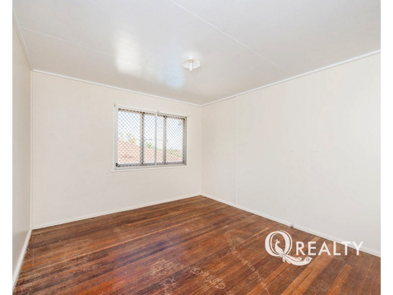 4 Blaine Street, Goodna QLD 4300