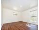 4 Blaine Street, Goodna QLD 4300