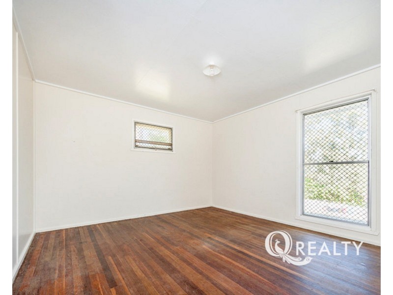 4 Blaine Street, Goodna QLD 4300