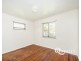 4 Blaine Street, Goodna QLD 4300