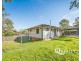 4 Blaine Street, Goodna QLD 4300