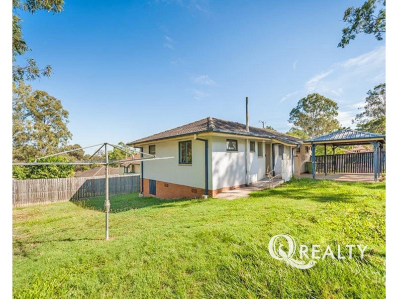 4 Blaine Street, Goodna QLD 4300