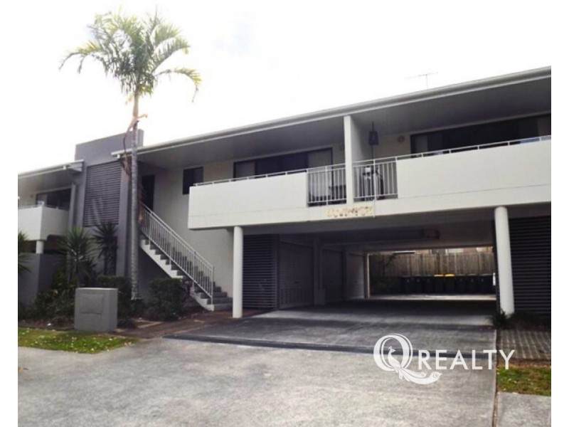 5/24 Thynne Road, Morningside QLD 4170