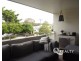 5/24 Thynne Road, Morningside QLD 4170