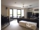 5/24 Thynne Road, Morningside QLD 4170