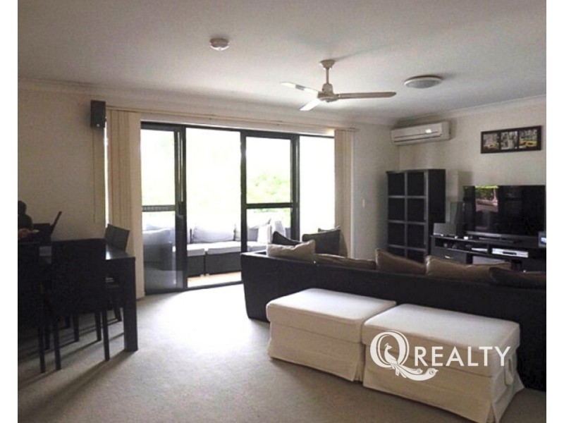5/24 Thynne Road, Morningside QLD 4170