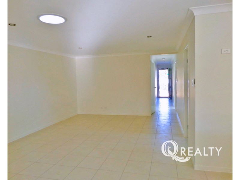 79A Brentwood Drive, Bundamba QLD 4304