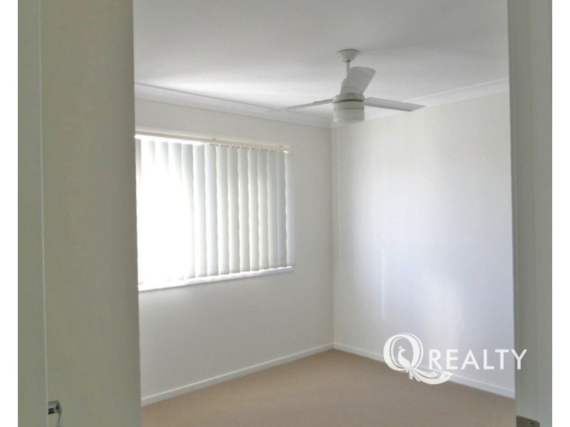 79A Brentwood Drive, Bundamba QLD 4304