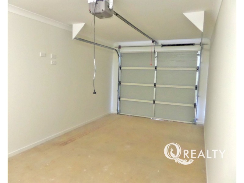 79A Brentwood Drive, Bundamba QLD 4304