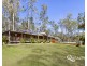 78 – 88 Minugh Road, Jimboomba QLD 4280