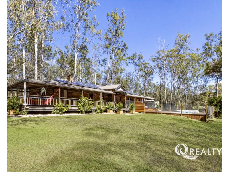 78 – 88 Minugh Road, Jimboomba QLD 4280