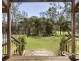 78 – 88 Minugh Road, Jimboomba QLD 4280