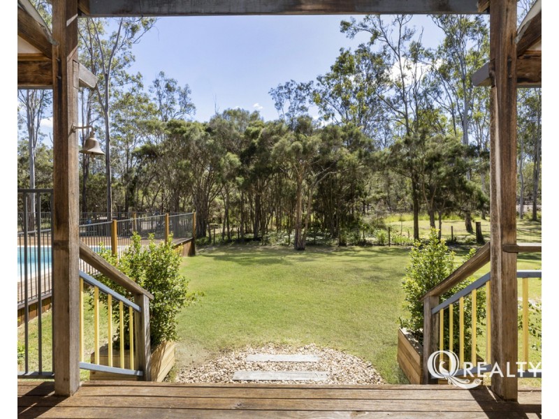 78 – 88 Minugh Road, Jimboomba QLD 4280