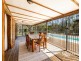 78 – 88 Minugh Road, Jimboomba QLD 4280