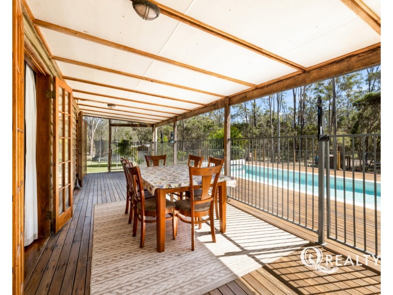 78 – 88 Minugh Road, Jimboomba QLD 4280