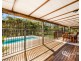 78 – 88 Minugh Road, Jimboomba QLD 4280