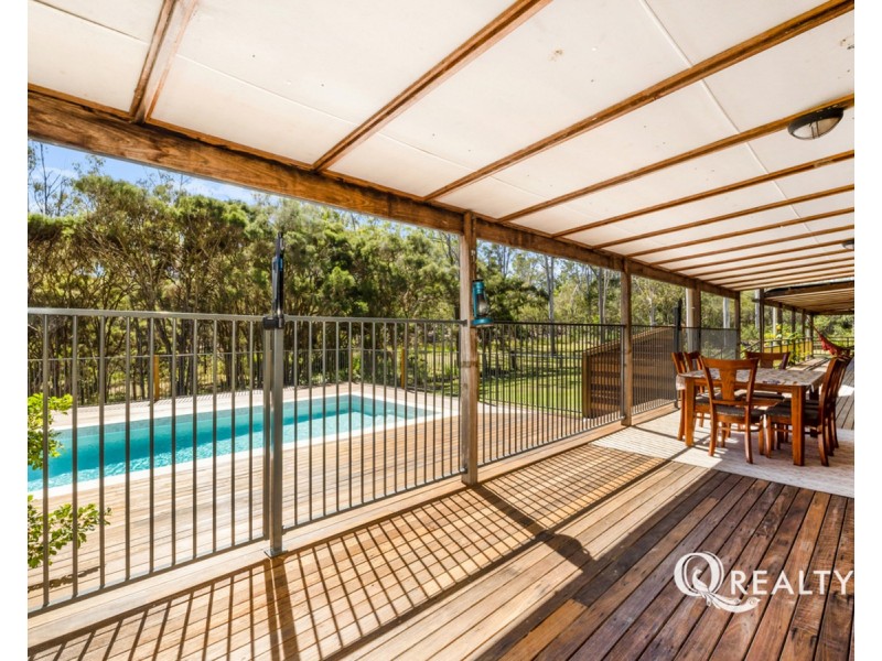 78 – 88 Minugh Road, Jimboomba QLD 4280