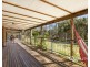 78 – 88 Minugh Road, Jimboomba QLD 4280