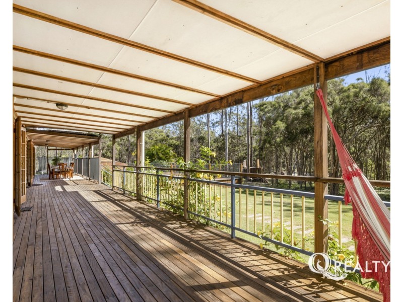 78 – 88 Minugh Road, Jimboomba QLD 4280