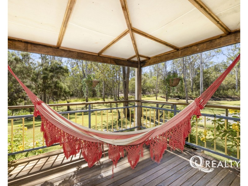 78 – 88 Minugh Road, Jimboomba QLD 4280