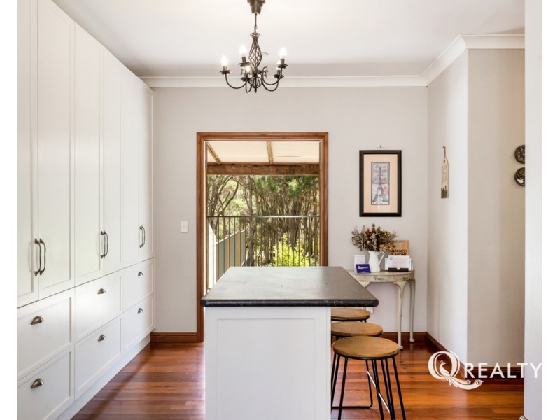 78 – 88 Minugh Road, Jimboomba QLD 4280