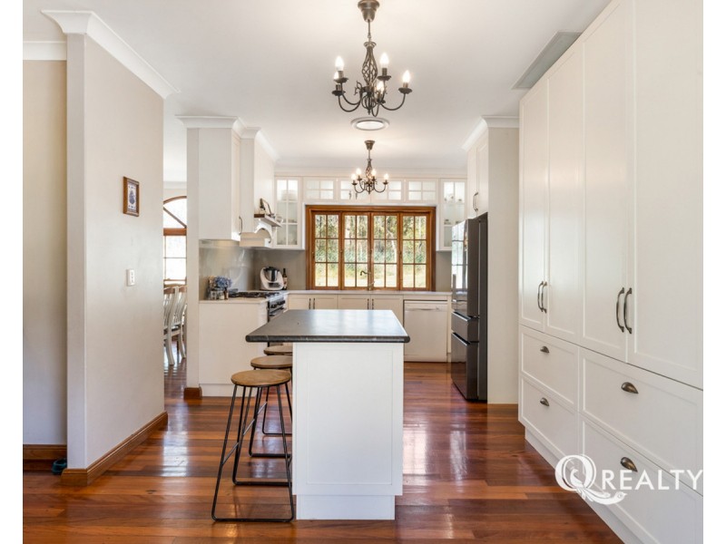 78 – 88 Minugh Road, Jimboomba QLD 4280