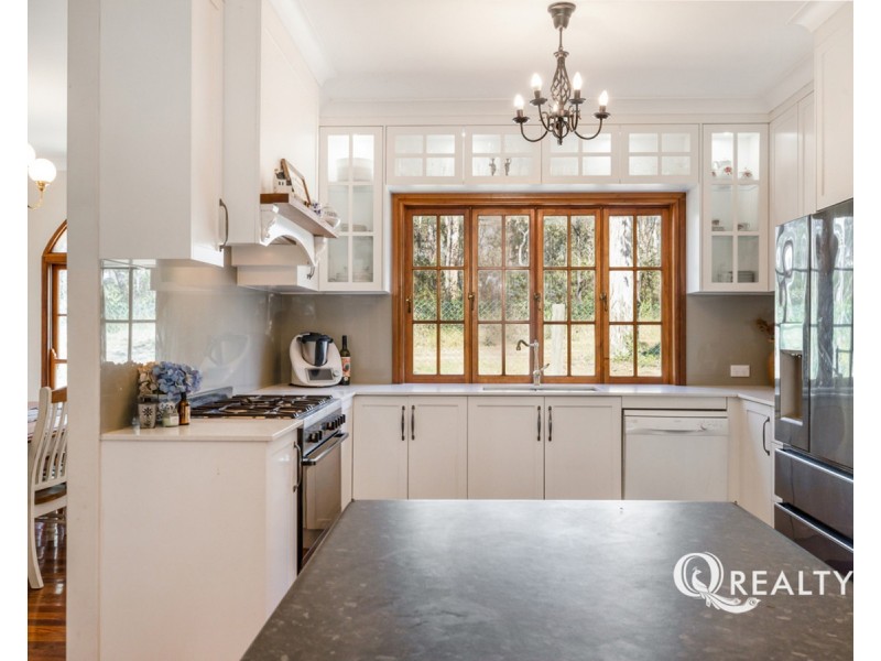 78 – 88 Minugh Road, Jimboomba QLD 4280