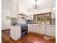 78 – 88 Minugh Road, Jimboomba QLD 4280