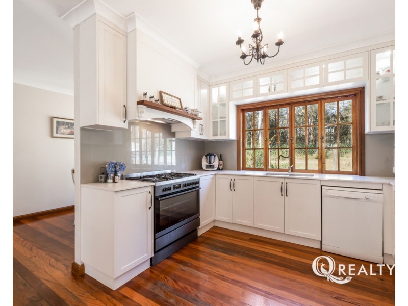 78 – 88 Minugh Road, Jimboomba QLD 4280