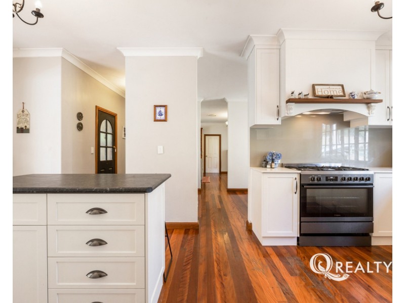 78 – 88 Minugh Road, Jimboomba QLD 4280