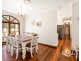 78 – 88 Minugh Road, Jimboomba QLD 4280