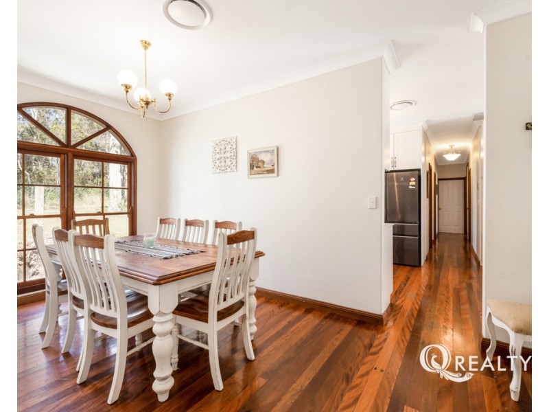 78 – 88 Minugh Road, Jimboomba QLD 4280