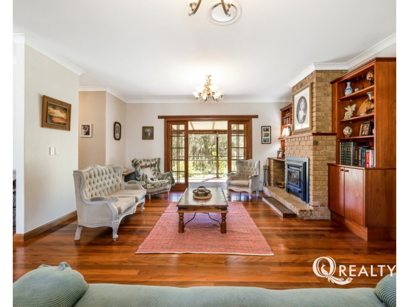 78 – 88 Minugh Road, Jimboomba QLD 4280