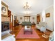 78 – 88 Minugh Road, Jimboomba QLD 4280