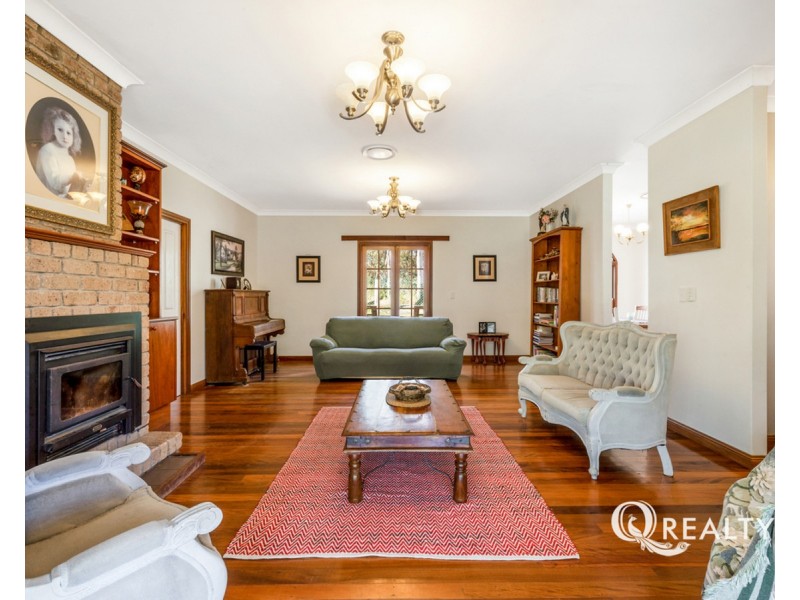 78 – 88 Minugh Road, Jimboomba QLD 4280