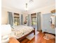 78 – 88 Minugh Road, Jimboomba QLD 4280