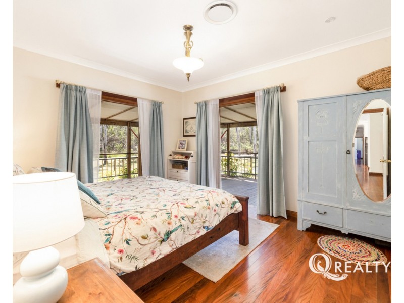 78 – 88 Minugh Road, Jimboomba QLD 4280