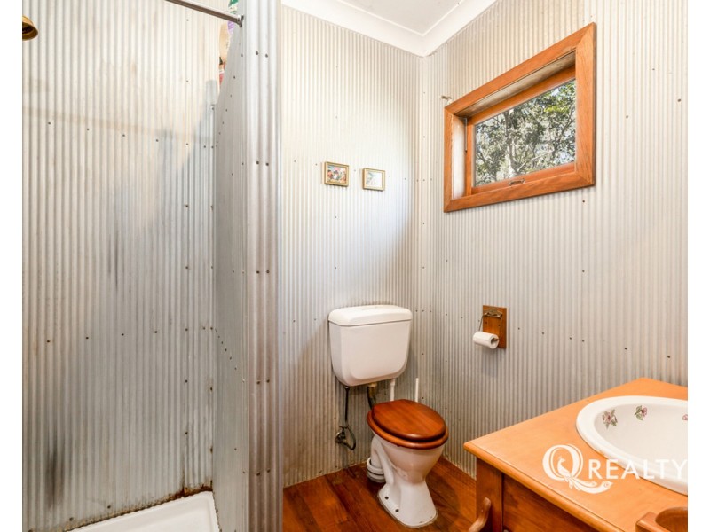 78 – 88 Minugh Road, Jimboomba QLD 4280