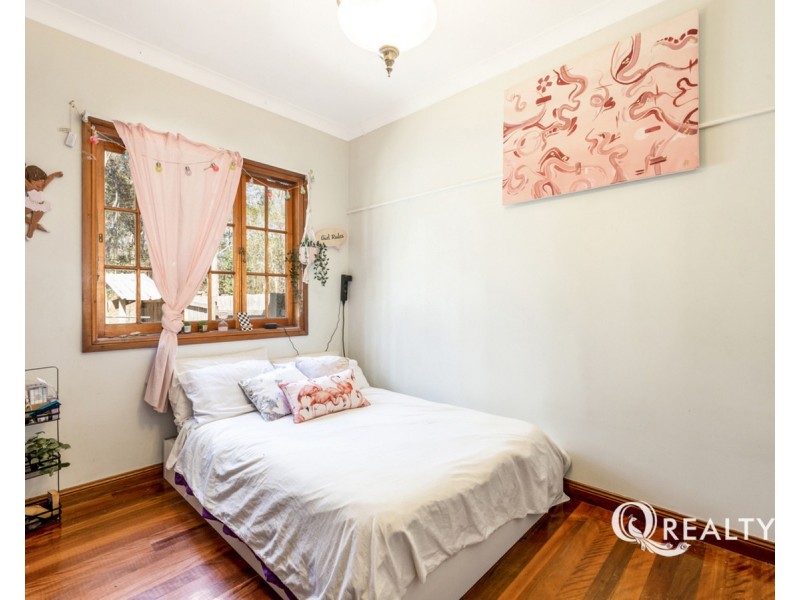 78 – 88 Minugh Road, Jimboomba QLD 4280