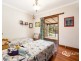 78 – 88 Minugh Road, Jimboomba QLD 4280